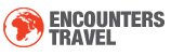 Image footer