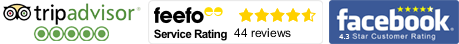 Tour Reviews Image